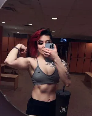 Fareeha OnlyFans Leaked Free Thumbnail Picture - #MeXU0dvHgX