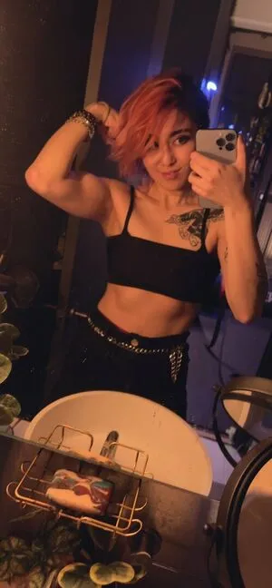 Fareeha OnlyFans Leaked Free Thumbnail Picture - #PIY4sIvSw6