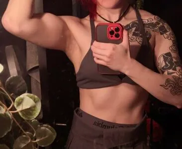 Fareeha OnlyFans Leaked Free Thumbnail Picture - #PwFFo4Hk3c