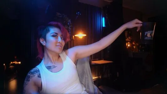 Fareeha OnlyFans Leaked Free Thumbnail Picture - #QHmoeZNTw3