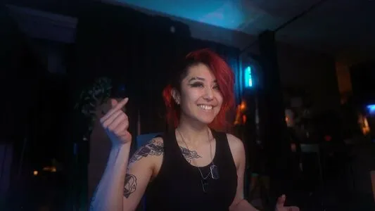 Fareeha OnlyFans Leaked Free Thumbnail Picture - #Wm6dD1rAku