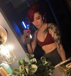 Fareeha OnlyFans Leaked Free Thumbnail Picture - #aAL1lDb7g3