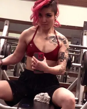 Fareeha OnlyFans Leaked Free Thumbnail Picture - #aia4tKHqfi