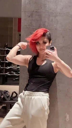 Fareeha OnlyFans Leaked Free Thumbnail Picture - #dbh6DVZ2AD