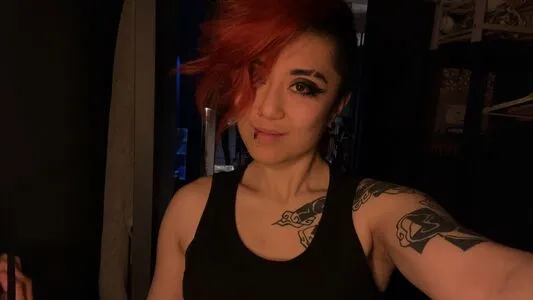 Fareeha OnlyFans Leaked Free Thumbnail Picture - #de7zi2IGVX