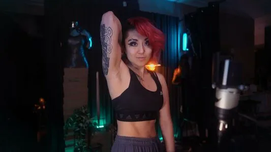 Fareeha OnlyFans Leaked Free Thumbnail Picture - #dlsAVdYqSm