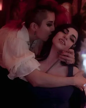 Fareeha OnlyFans Leaked Free Thumbnail Picture - #oneoRRJ9LX