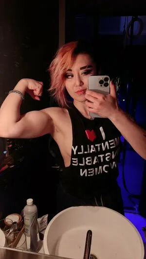 Fareeha OnlyFans Leaked Free Thumbnail Picture - #uGA3o9Zljv