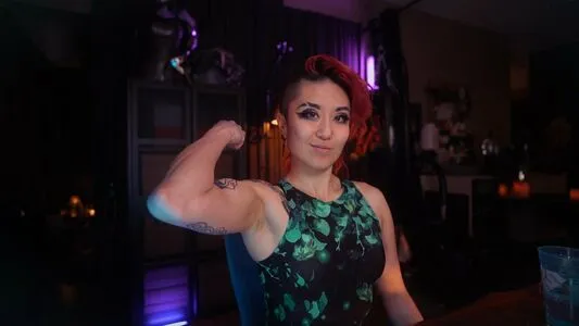 Fareeha OnlyFans Leaked Free Thumbnail Picture - #w0NDM53Qlt