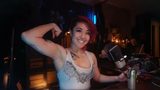 Fareeha OnlyFans Leaked Free Thumbnail Picture - #w1ccPpFuf5