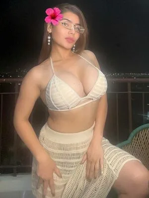 Farha Rizvi OnlyFans Leaked Free Thumbnail Picture - #4OITmd7aLj