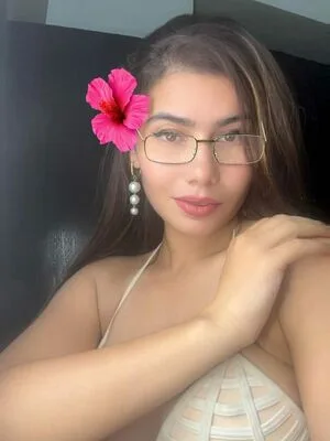 Farha Rizvi OnlyFans Leaked Free Thumbnail Picture - #e3U2QJWfQs