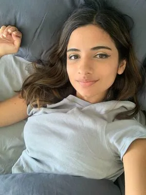 Farhakhalidi OnlyFans Leaked Free Thumbnail Picture - #7aDTNeFNbE