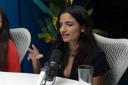Farhakhalidi OnlyFans Leaked Free Thumbnail Picture - #T3kP5Ddcdd