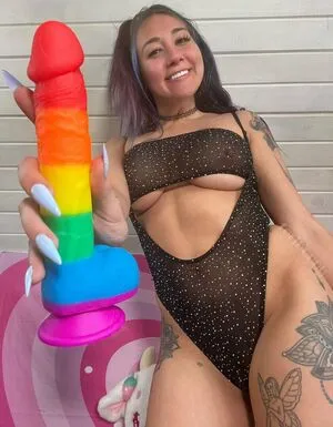 Fari Hunny OnlyFans Leaked Free Thumbnail Picture - #3tQJdOrzD7