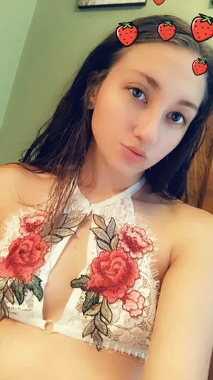 Fari Hunny OnlyFans Leaked Free Thumbnail Picture - #BhjjcNJGch