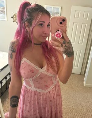 Fari Hunny OnlyFans Leaked Free Thumbnail Picture - #Nu2lLBfG5p