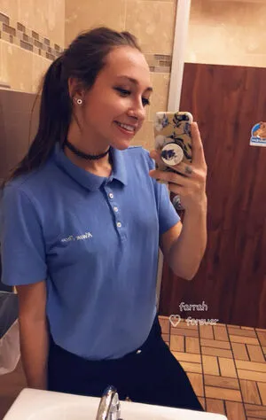 Fari Hunny OnlyFans Leaked Free Thumbnail Picture - #PcYASuyCL2