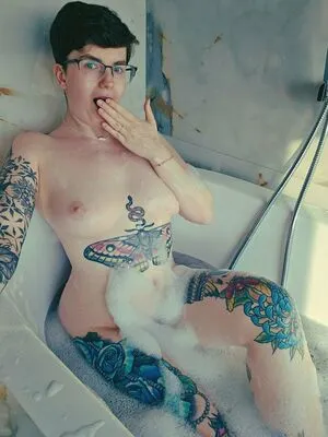 Fari Hunny OnlyFans Leaked Free Thumbnail Picture - #TM96eLNKJu