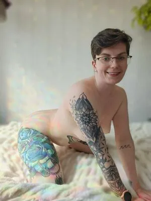 Fari Hunny OnlyFans Leaked Free Thumbnail Picture - #VKUl5oBCtg