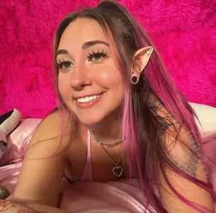 Fari Hunny OnlyFans Leaked Free Thumbnail Picture - #ZfLEAJzIuh