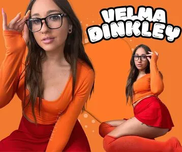 Fari Hunny OnlyFans Leaked Free Thumbnail Picture - #gQYbWIIShT