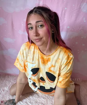 Fari Hunny OnlyFans Leaked Free Thumbnail Picture - #gRcw8qDhht