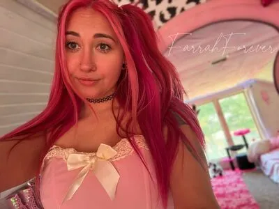 Fari Hunny OnlyFans Leaked Free Thumbnail Picture - #hOAxnkfqvJ