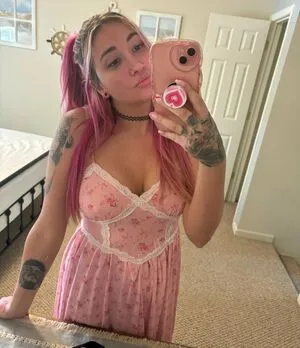 Fari Hunny OnlyFans Leaked Free Thumbnail Picture - #hqsqTTWCi1