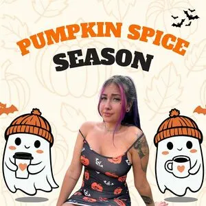 Fari Hunny OnlyFans Leaked Free Thumbnail Picture - #iBCguQgggA