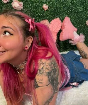 Fari Hunny OnlyFans Leaked Free Thumbnail Picture - #pRCEq4sPGl