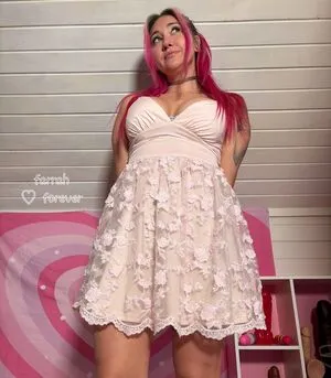 Fari Hunny OnlyFans Leaked Free Thumbnail Picture - #uFuAcq1sbe