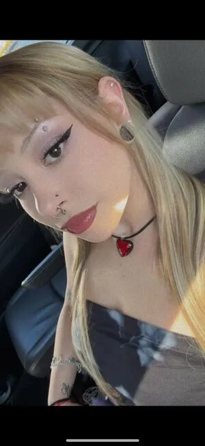Farianaaaa OnlyFans Leaked Free Thumbnail Picture - #2D7xVXi3BD