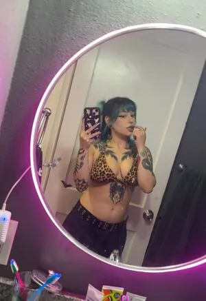 Farianaaaa OnlyFans Leaked Free Thumbnail Picture - #2UdT08dYWk