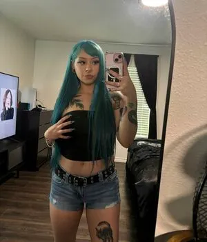 Farianaaaa OnlyFans Leaked Free Thumbnail Picture - #87zV2VrOlR