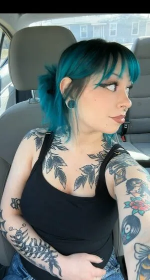 Farianaaaa OnlyFans Leaked Free Thumbnail Picture - #AYyq94jwQE