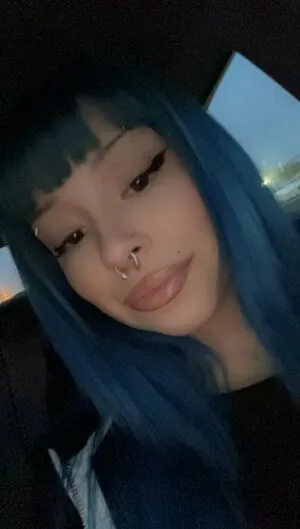 Farianaaaa OnlyFans Leaked Free Thumbnail Picture - #RVVJ4WYFML