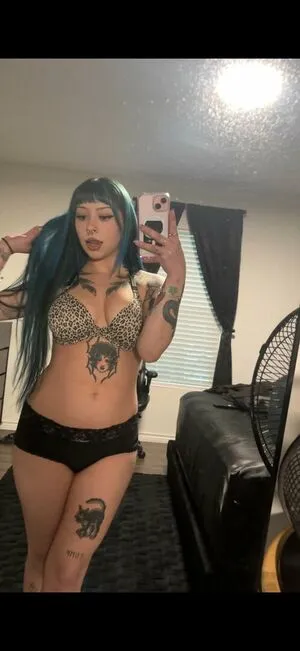 Farianaaaa OnlyFans Leaked Free Thumbnail Picture - #YR7lwsRJvk