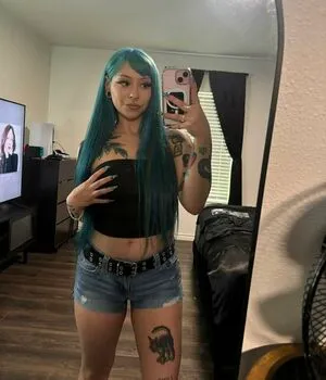 Farianaaaa OnlyFans Leaked Free Thumbnail Picture - #aaySbBI8B7