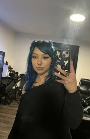 Farianaaaa OnlyFans Leaked Free Thumbnail Picture - #jsgIJvbhrR