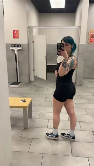 Farianaaaa OnlyFans Leaked Free Thumbnail Picture - #k8wLNG7H7U
