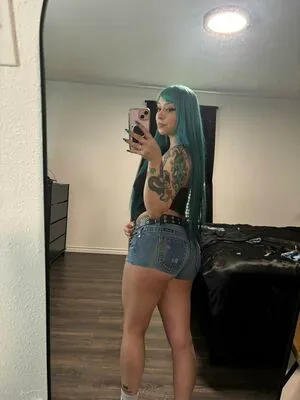 Farianaaaa OnlyFans Leaked Free Thumbnail Picture - #s2nGSJkqk1