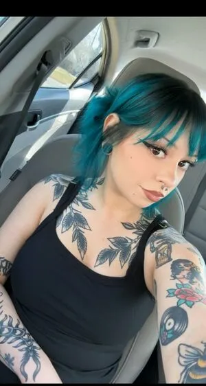 Farianaaaa OnlyFans Leaked Free Thumbnail Picture - #vnyNCImA7N