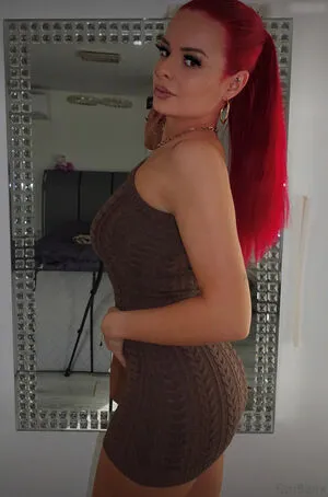 Faribanx OnlyFans Leaked Free Thumbnail Picture - #78YqsfA4HF