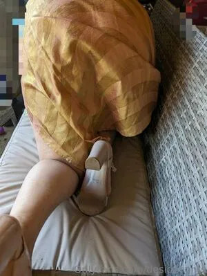 Farida Haniya OnlyFans Leaked Free Thumbnail Picture - #S0LXdWAFNS