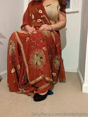 Farida Haniya OnlyFans Leaked Free Thumbnail Picture - #SmhPm6YqKM