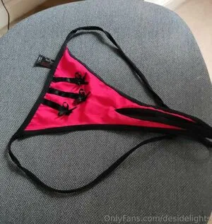 Farida Haniya OnlyFans Leaked Free Thumbnail Picture - #VekB2S75Fc