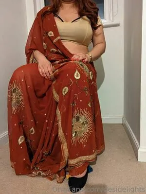 Farida Haniya OnlyFans Leaked Free Thumbnail Picture - #eYi5FeYwB9