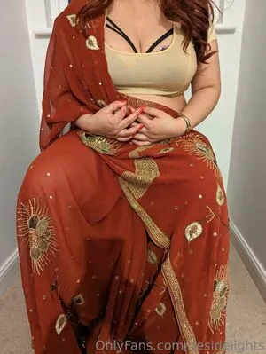 Farida Haniya OnlyFans Leaked Free Thumbnail Picture - #fHWD6Ckhut