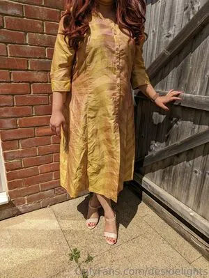 Farida Haniya OnlyFans Leaked Free Thumbnail Picture - #o2MiHPBhCw